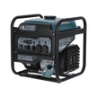 Gerador Inversor a Duplo Combustível KS 4500iG thumbnail