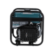 Gerador Inversor a Duplo Combustível KS 4500iG thumbnail