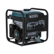 Gerador Inversor a Duplo Combustível KS 4500iG thumbnail