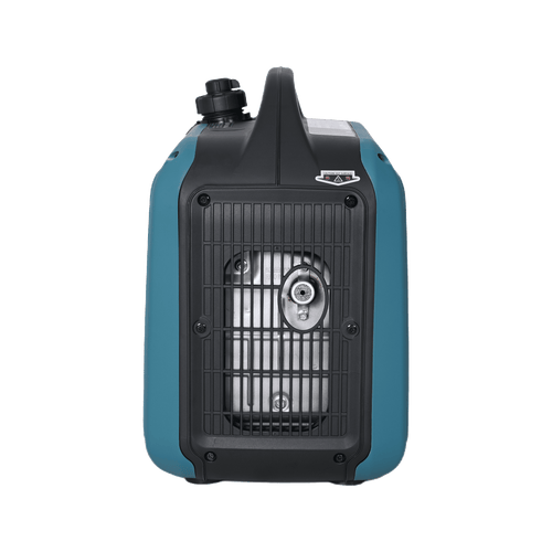 Inverter generator KS 1900i S