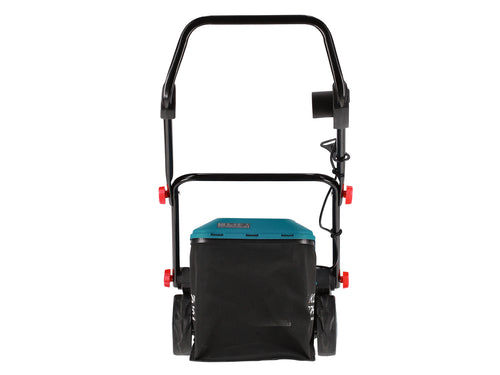 Tondeuse électrique KS 38LM-BL