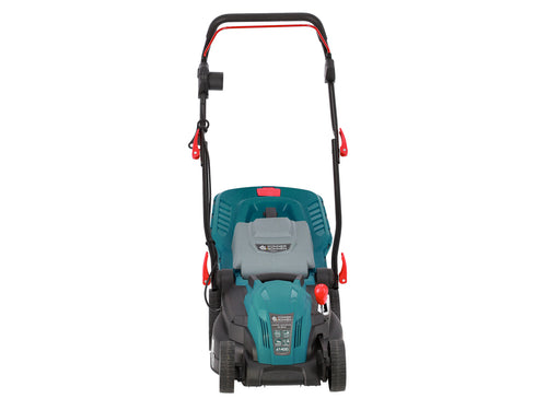 Tondeuse électrique KS 38LM