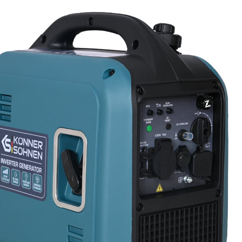 Dimensiones compactas