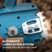 Motosierra eléctrica KS CS1800-14 thumbnail