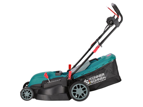 Tondeuse électrique KS 42LM