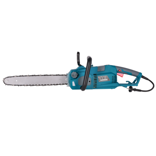 Tronçonneuse électrique KS CS2200-16