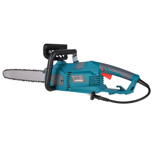 Tronçonneuse électrique KS CS2200-16