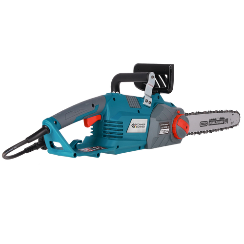 Tronçonneuse électrique KS CS2200-16