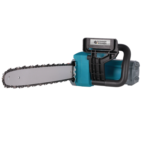 Tronçonneuse électrique KS CS2400-18