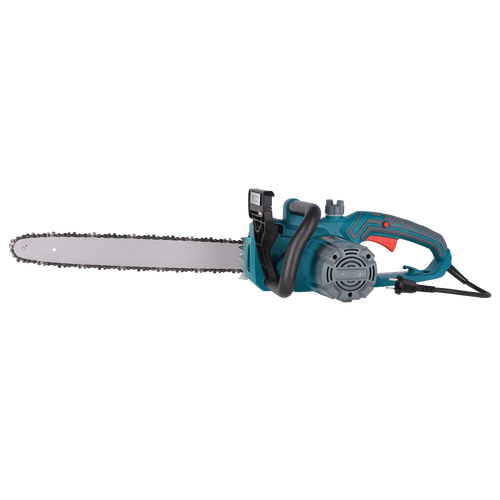 Tronçonneuse électrique KS CS2400-18