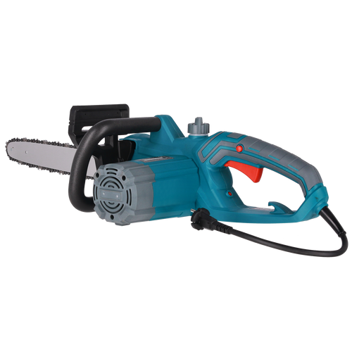 Tronçonneuse électrique KS CS2400-18