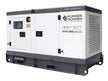 Generator trójfazowy KS 50-3BES thumbnail