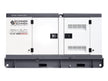 Generator trójfazowy KS 50-3BES thumbnail