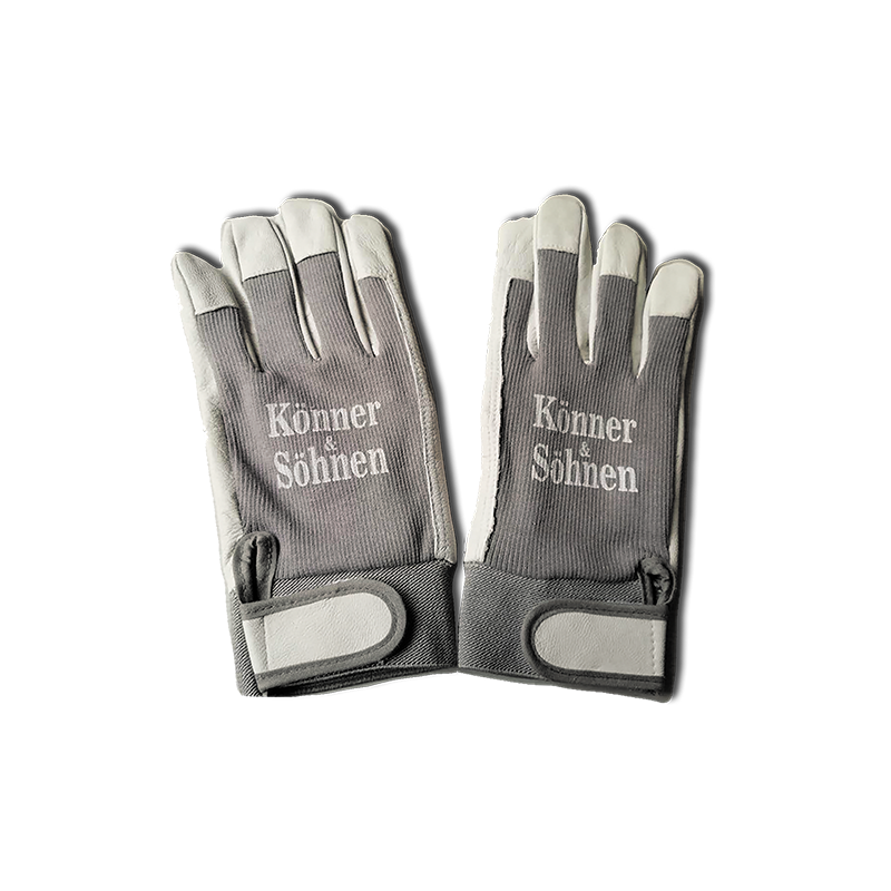 Handschoenen KS GLOVES L