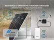Painéis solares KS SP430-HC thumbnail