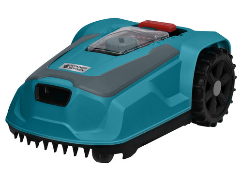 Robotska kosilica KS 22RLM