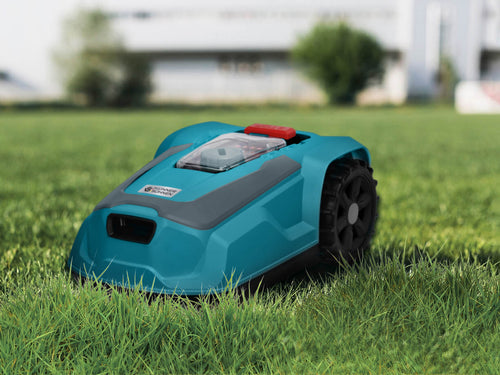 Robotska kosilica KS 22RLM