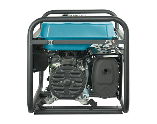 Generator LPG/Benzină „Könner & Söhnen” KS 2900G