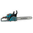 Benzinekettingzaag KS CS21G-16-1 thumbnail
