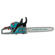 Benzinkædesav KS CS31G-18 thumbnail