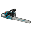 Benzinkædesav KS CS31G-18 thumbnail
