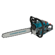 Benzinkædesav KS CS31G-18 thumbnail