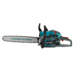 Benzinkædesav KS CS31G-18 thumbnail