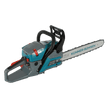 Benzinkædesav KS CS31G-18 thumbnail