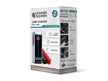 Caricabatterie di emergenza KS JS-1400 thumbnail