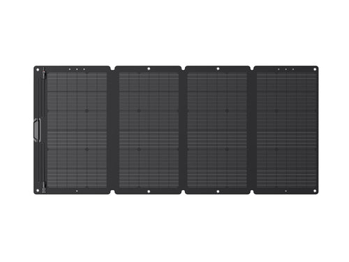 Prenosivi solarni panel KS SP120W-4