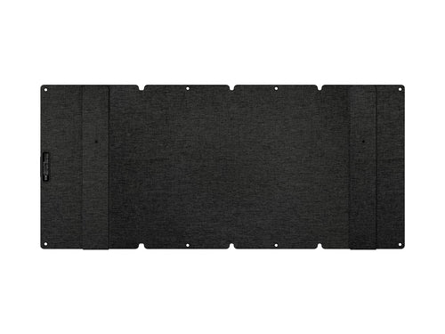 Prenosivi solarni panel KS SP120W-4