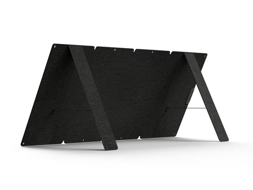 Prenosivi solarni panel KS SP120W-4