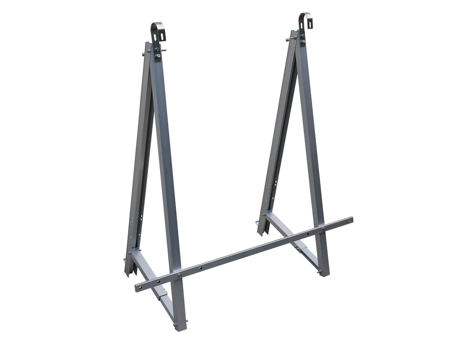Sistema solar para balcón KS SBS800-SET3