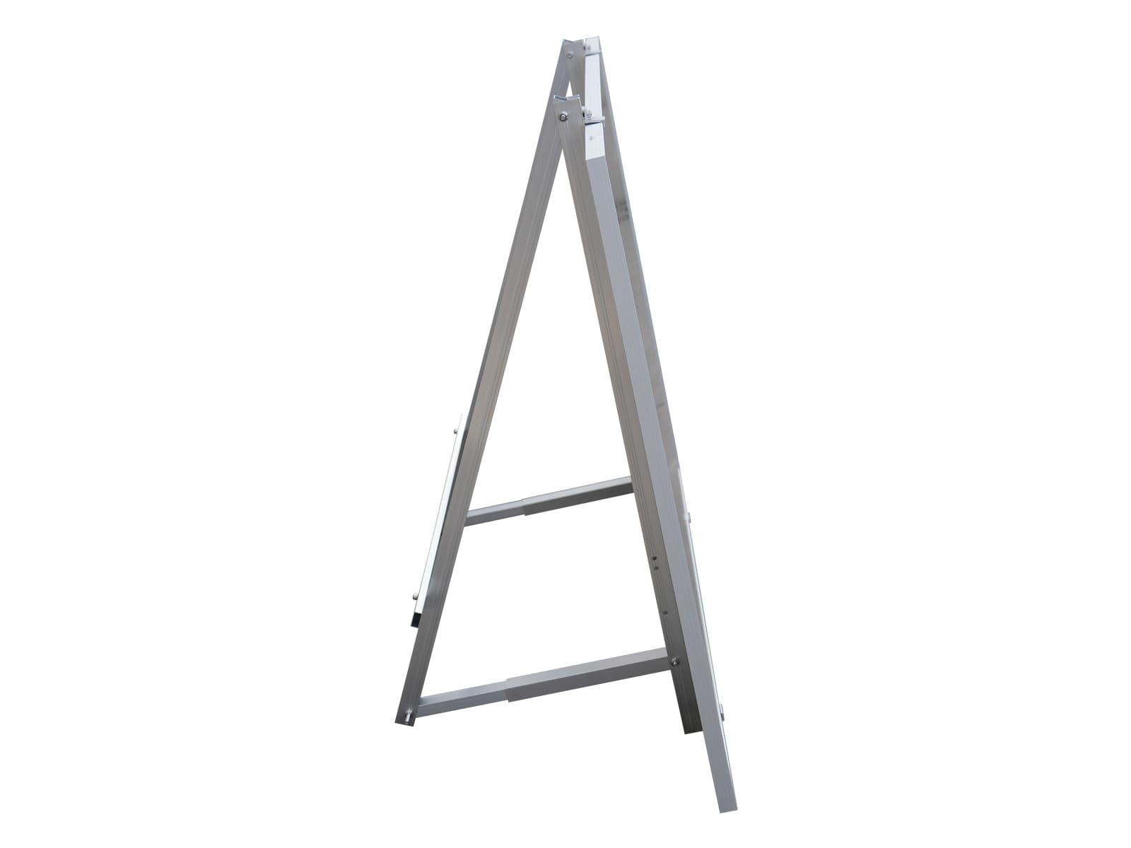 Sistema solar para balcón KS SBS800-SET3