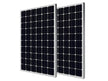 Sistema solar para balcón KS SBS800-SET3 thumbnail