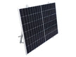 Sistema solar para balcón KS SBS800-SET3 thumbnail