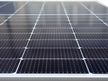 Sistema solar para balcón KS SBS800-SET3 thumbnail