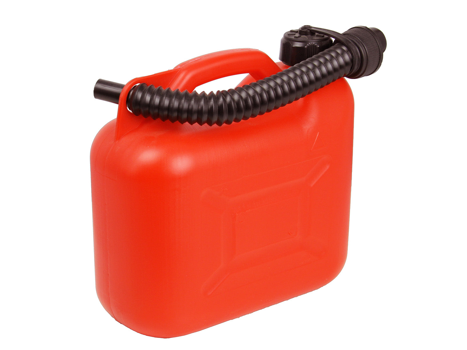 Canistră combustibil KS CAN 5