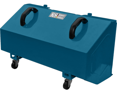 Úložný box KS MFM-DB 80