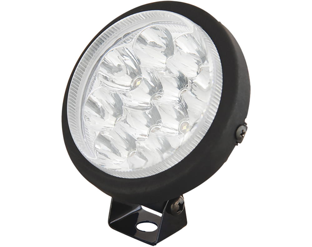 LED lámpa KS MFM LÁMPA