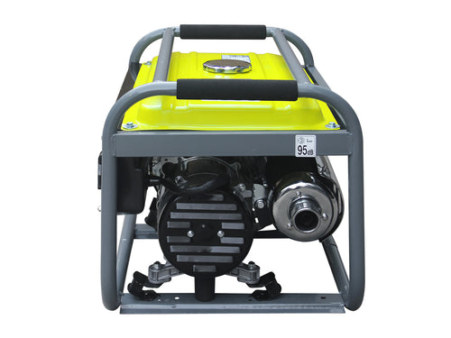 Generator pe benzină „K&S BASIC” KSB 2200A