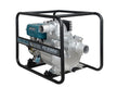 Pompe à moteur pour eau boueuse KS 80MW thumbnail