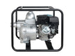 Pompe à moteur pour eau boueuse KS 80MW thumbnail