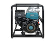 Pompe à moteur pour eau boueuse KS 80MW thumbnail