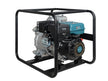 Pompe à moteur pour eau boueuse KS 80MW thumbnail