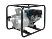 Pompe à moteur pour eau boueuse KS 80MW thumbnail