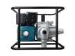 Pompe à moteur pour eau boueuse KS 80MW thumbnail