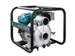 Pompe à moteur pour eaux usées KS 80TW thumbnail