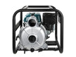 Pompe à moteur pour eaux usées KS 80TW thumbnail