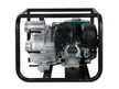 Pompe à moteur pour eaux usées KS 80TW thumbnail